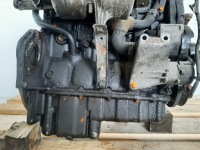 фото thumb №14, Opel corsa c 1.4 16v 3d 02r двигатель z14xe 66kw 90km