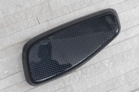 фото thumb №7, Jeep renegade i bu 2015 отражатель боковой передний правый чёрный 53390025