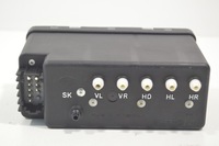 фото thumb №1, Помпа доводження двері softclose mercedes w140 s клас 1408001748