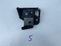 фото thumb №1, Tesla s кронштейн радара левая 1128653-00-c