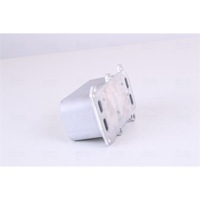 фото thumb №16, Nissens радиаторов масла mercedes a w176 a w177 amg gt c190 amg gt