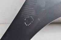 фото thumb №7, Citroen c4 picasso ii крыло правый перед передний