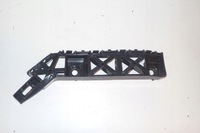 фото thumb №2, Vw t-roc направляющая правый задняя 2ga807394