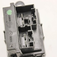 фото thumb №5, Ford kuga ii 2020 реле вентилятор