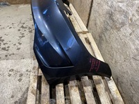 фото thumb №2, Tesla модель 3 highland performance рестайлінг 23- бампер перед переднє