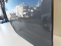 фото thumb №5, Hyundai ix20 дверь правое задняя оригинал