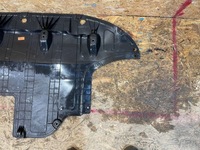 фото thumb №7, Hyundai i20 i-20 iii 3 20- захист нижня двигуна плита pod бампер перед