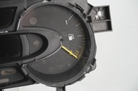 фото thumb №4, Лічильник прилади renault trafic iii 248102239r