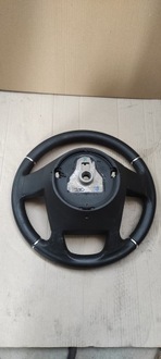 фото thumb №8, Fiat ducato iii, воздуховод кожаный ручка чехол комплект