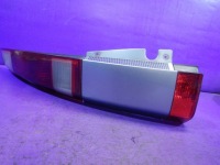 фото thumb №1, Opel meriva a i 02-06 лампа задня ліва