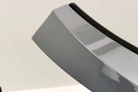 фото thumb №16, Volkswagen оригінальний номер 11a807217 бампер