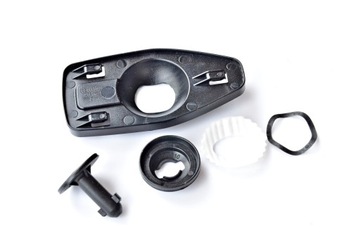 фото thumb №1, Кріплення нижнього дзеркало sprinter crafter