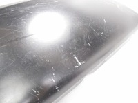 фото thumb №9, Крыло fiat croma 2t 05-10 оригинальный номер 51730679