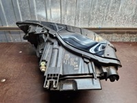 фото thumb №8, Audi a6 c8 4k 2018- лампа перед правая полный led