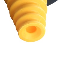 фото thumb №11, 2x do відбійник пружини задня mercedes w447