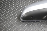 фото thumb №8, Дзеркало праве audi a6 c6 підсвічувані ly7w