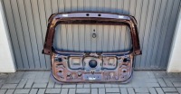 фото thumb №13, Vw passat b8 3g0 3g9 универсал крышка багажника