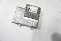 фото thumb №1, Датчик air bag 3c0909605k volkswagen audi seat skoda
