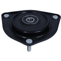 фото thumb №1, Подушка амортизатор. перед hyundai elantra iii matrix