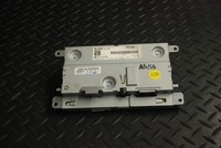 фото thumb №5, Дисплей монітор mmi audi a5 8f0919604