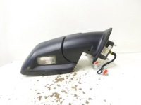 фото thumb №4, Дзеркало праве land rovera freelander ii lift 2011 7 pin