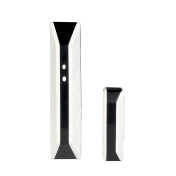 ДВЕРНОЙ ЗВОНОК БЕЗ БАТАРЕИ ZAMEL JAZZ SET ST-260