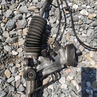 фото thumb №6, Рулевая рейка трансмиссия vw polo fabia ibiza