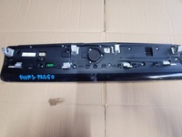 фото thumb №5, Счетчик приборы kia sorento iv 24+ mq4 lift 940m3-p2050