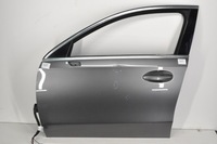 фото thumb №1, Mercedes w177 дверь левый перед левая передние