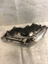 фото thumb №1, Фара левый лампа левая honda legend kb2 lift nr.0