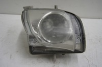 фото thumb №1, Is ii 250 lexus протитуманна фара лівий передній