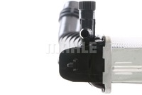 фото thumb №13, Радиаторов bmw e39 530d,730d 98- mahle cr 288 000s радиаторов, система