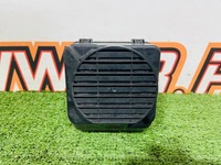 фото thumb №8, Динамик внешний range rover l560 lpla-19f112-ah