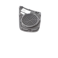 фото thumb №9, Audi a4 b8 защита maskowanica динамика дверь зад левая чёрная 8k0035436a