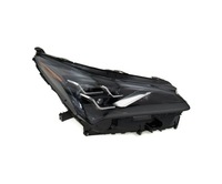 фото thumb №1, Lexus nx az10 2015 - 2021 лампа передня права