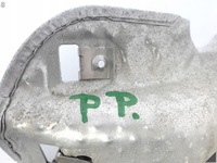 фото thumb №9, Audi a8 s8 4h0 d4 lift 09-17 права захист теплова коробки передач