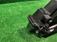 фото thumb №9, Bmw x3 g01 x4 g02 протитуманна фара led drl правий 9492772