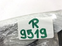 фото thumb №11, Volvo s80 ii v70 iii ручка дверь наружная правый задняя 30753786