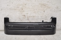 фото thumb №1, Land rover defender l663 решітка решітка радіатора 21r