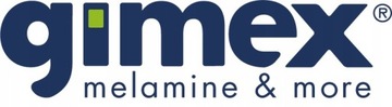 GIMEX ВИННАЯ ЛАМПА СТЕКЛА 650 мл 2 шт.
