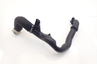 фото thumb №4, Jeep cherokee kl 2.2 шланг повітря 68335003aa