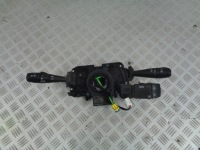 фото thumb №1, Dacia sandero ii lift 2019 перемикач комбінований