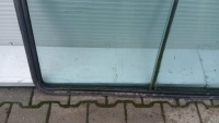 Стекло кузовная правый  iveco daily 2.3d 06r Цена, фото thumb
