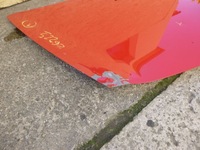 фото thumb №10, Renault clio iii 3 05- капот