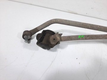 фото thumb №8, Audi a4 b7 универсал 1.6 06r выборщик домкрат коробки передач