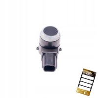 Купить Датчик pdc opel astra cascada insignia meriva, фото thumb