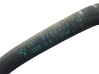 фото thumb №5, Wąż шланг трубка wody комплект 8656446 bmw i3 i01 19r