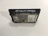 фото thumb №1, Kia optima 2017 зарядний пристрій бездротова 95560a8000