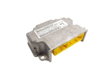 фото thumb №1, Блок керування модуль подушка безпеки подушки безпеки p56054105ab chrysler sebring 3 iii js