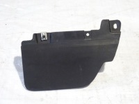 фото thumb №1, Бризковик задня правий vw touran ii 2 5ta 5ta854856